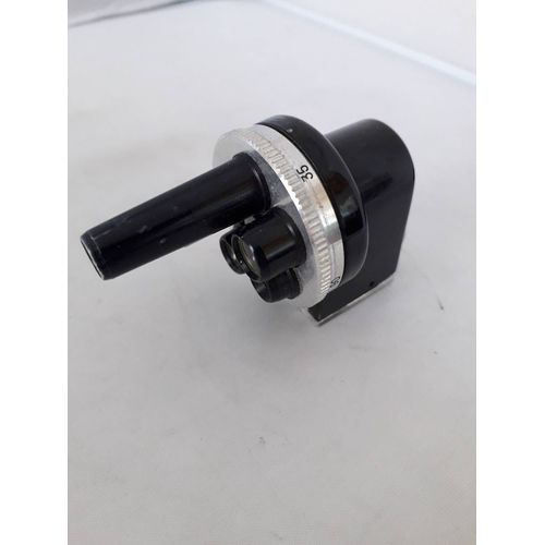 FOCA OPL VISEUR UNUVERSEL MULTIFOCALES