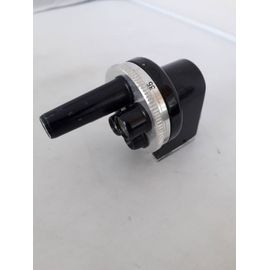 FOCA OPL VISEUR UNUVERSEL MULTIFOCALES