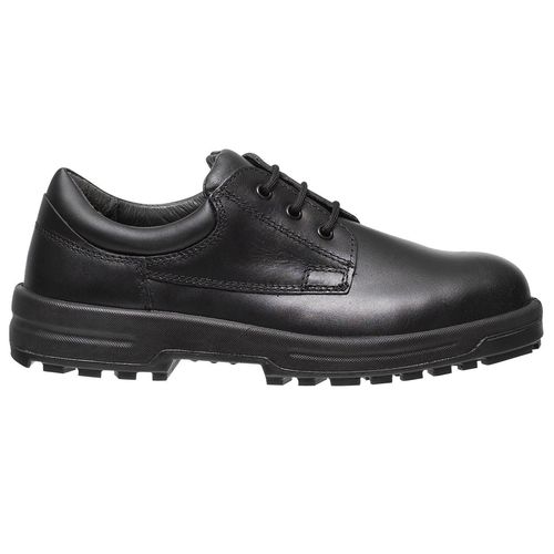 Chaussures De Sécurité Parade T.40 Noir Neuve