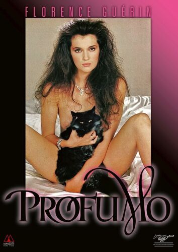 Profumo - 1987