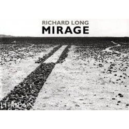 Mirage