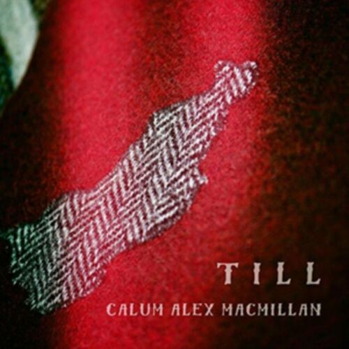 Till