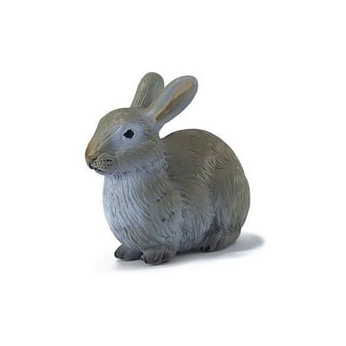Schleich 14246 Lapin Sauvage