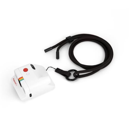 Polaroid Go Adjustable Camera Strap