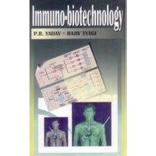 Immuno Biotechnology
