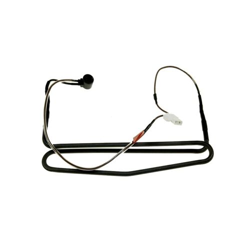 Samsung - Resistance Degivrage - Ref: Da47-00321b