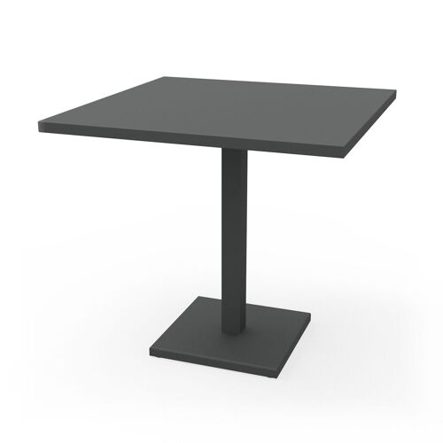 Les Chatons De Vanille