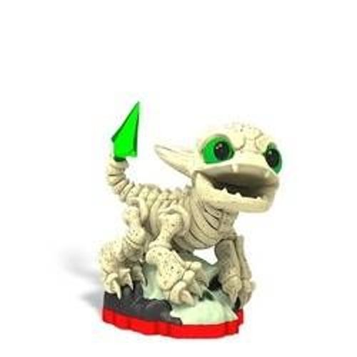 Skylanders Trap Team "Funny Bone"