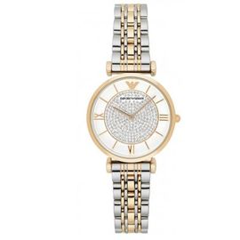 Montre Femmes Ar8031 Emporio Armani