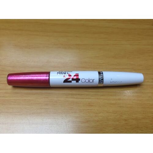 Superstay 24h Rouge A Levres Numero 172 Sparkling Fuschia 