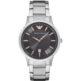 Man Montres Ar2514 Emporio Armani