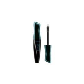 Deborah Mascara 24 Ore Volume Absolute Black Waterproof 12 Ml 