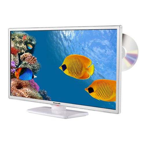 TV LED Brandt B1931WHD
