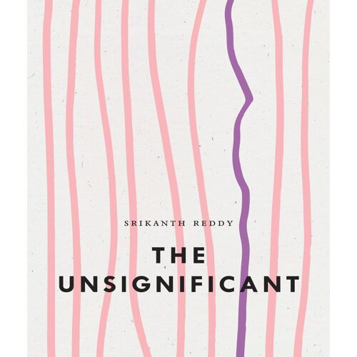 The Unsignificant