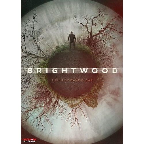 Brightwood [Digital Video Disc] Subtitled