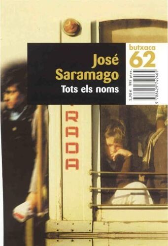 Tots Els Noms