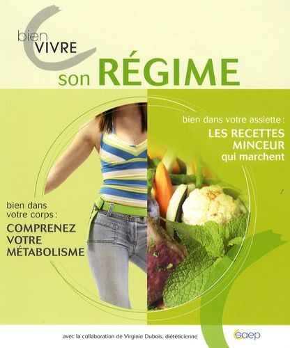 Bien Vivre Son Régime
