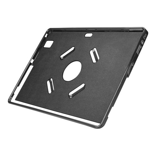 HP Protective Case - Sacoche pour ordinateur portable - supérieur - 12" - pour HP Elite x2 1012 G1