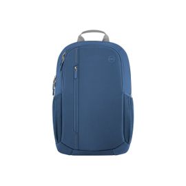 Dell EcoLoop Urban CP4523B - Sac à dos pour ordinateur portable - jusqu'à 15