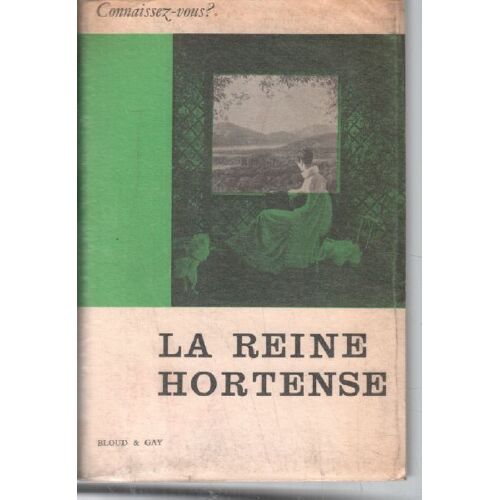 La Reine Hortense