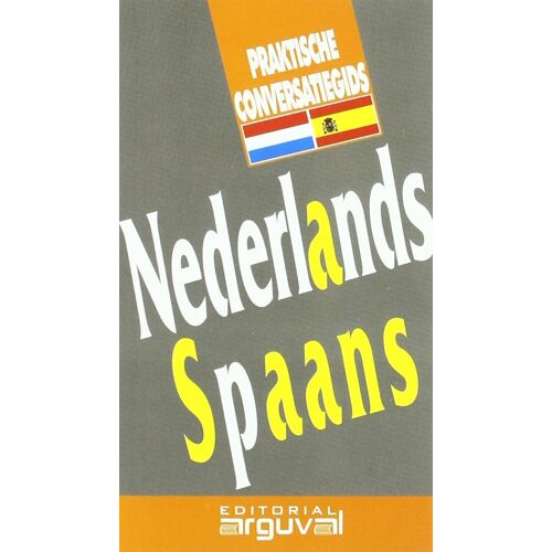 Holandés-Español