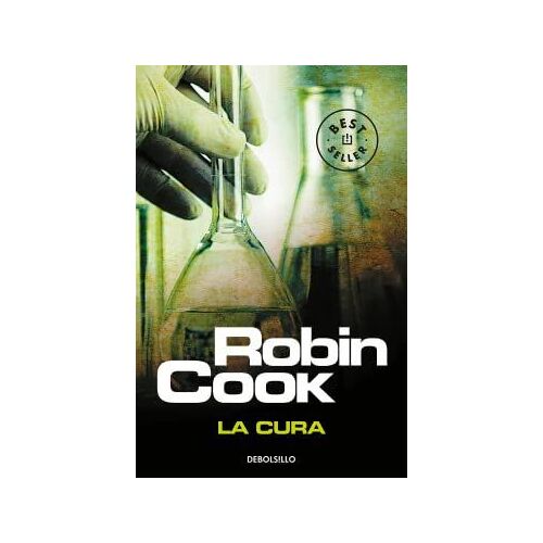 La Cura