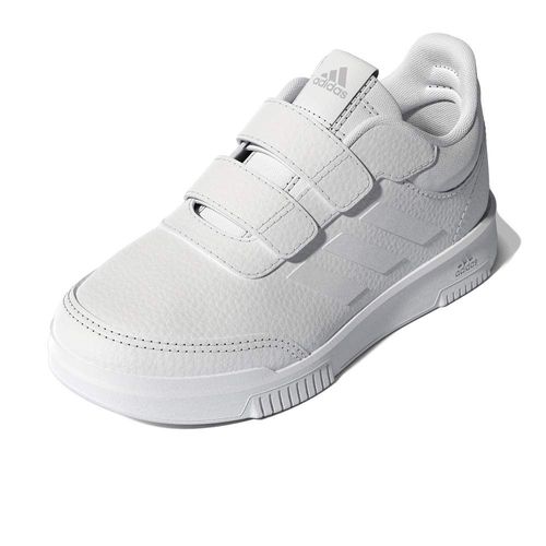 Chaussures Tensaur Sport 2.0 Cf K - Gw1987 Blanc - 36