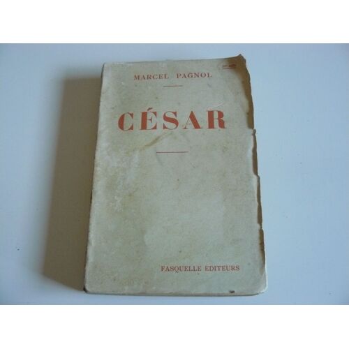 César