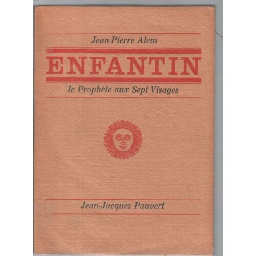 Enfantin