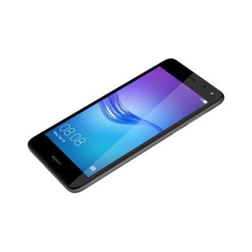 Huawei Y6 2017 16 Go Gris