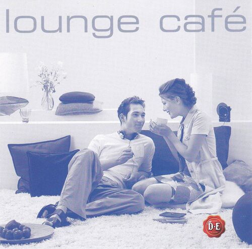 Lounge Café