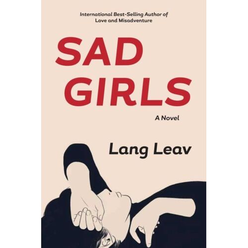 Sad Girls
