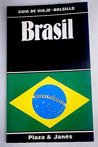 Brasil