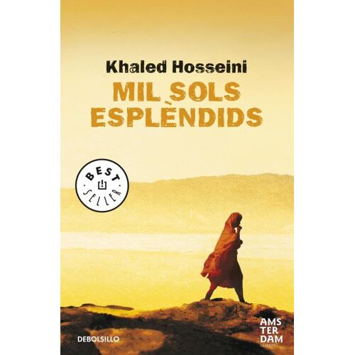 Mil Sols Esplèndids