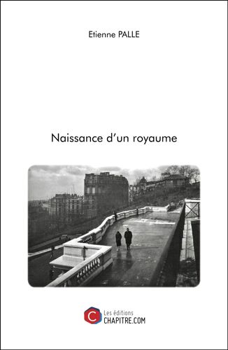 Naissance D'un Royaume