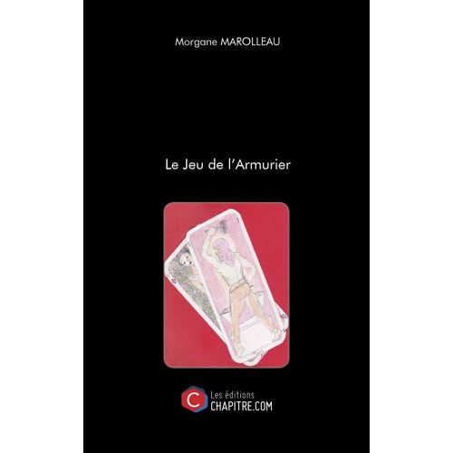 Le Jeu De L'armurier