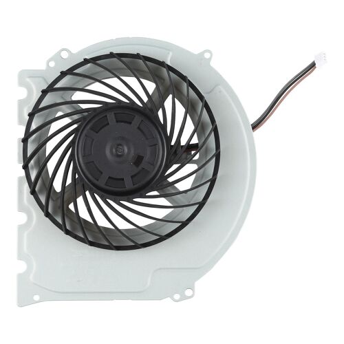 Ventilateur De Refroidissement Intérieur D'origine Pour Ps4 Slim