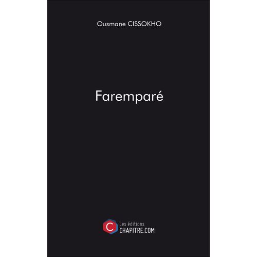 Faremparé