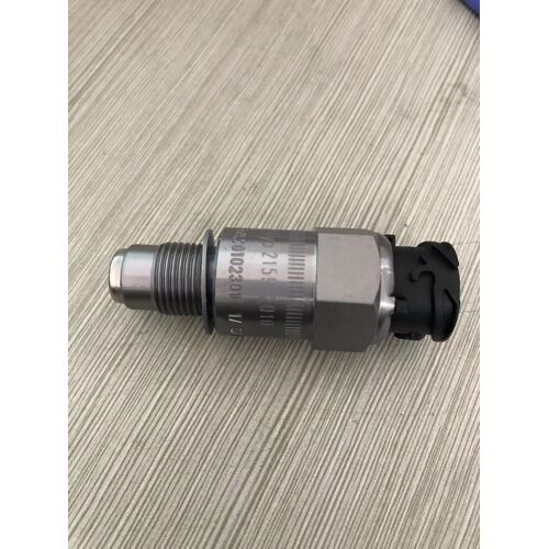 1 Pcs Yyjtz  Capteur De Vitesse D'odomètre 215920102501 Pour Yutong Bus Auman Gtl Nipseyteko