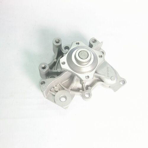 Original Pompe À Eau Pour Mazda Fp01-15-010, Système De Refroidissement De Moteur De Voiture, Protection Familiale, 323, 1.8, 2.0, 626 Mpv, Mx-6 Nipseyteko
