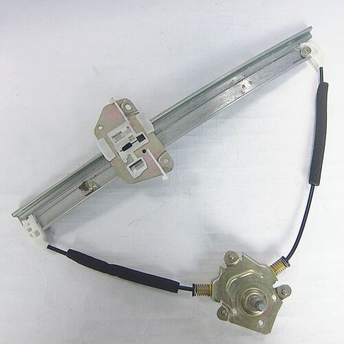 L Door Haima Copy Accessoires De Voiture Manuel Arrière Régulateur De Lève-Vitre Pour Haima 2 2007-2016 Ma10-72-560 Ma10-73-560 Nipseyteko