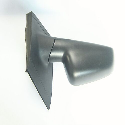 L And R Pièces De Carrosserie De Voiture, Ensemble De Rétroviseur Pour Haima 2 2007  2016, Pliage Manuel Nipseyteko