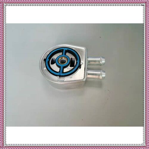 Original Quality Huile De Moteur Pour Mazda 6 2002 À 2012, Pour Mazda Cx7 2.5 2009-2010, Hommage 2005 À 2008 Focus Et Mondeo Nipseyteko