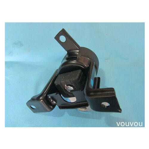 Haima Original Support De Moteur Latéral R Pour Haima 7 Sa00-39-060m1  2010 Mt, Haute Qualité, 2016 Nipseyteko