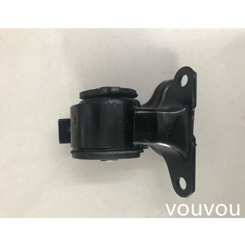 Original Copy Support De Moteur Latéral Gauche De Haute Qualité Pour Modèle Mazda 6 Gj6g-39-070  2002, 2008 Nipseyteko