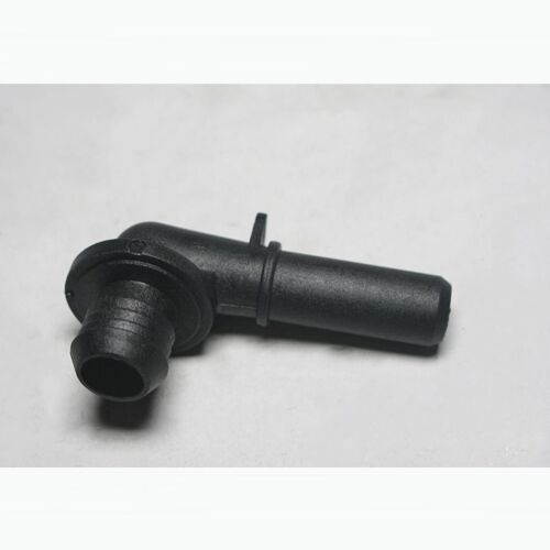 2 Pieces Système De Freinage De Voiture, Accessoires Pour Mazda 3 2004  2010 Bk Nipseyteko