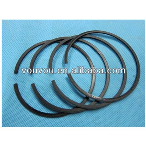 Haima Original Copy Jeu D'anneaux De Piston Pour Haima 7 2010  2016, Pièces De Moteur, Moteur: 484q Nipseyteko