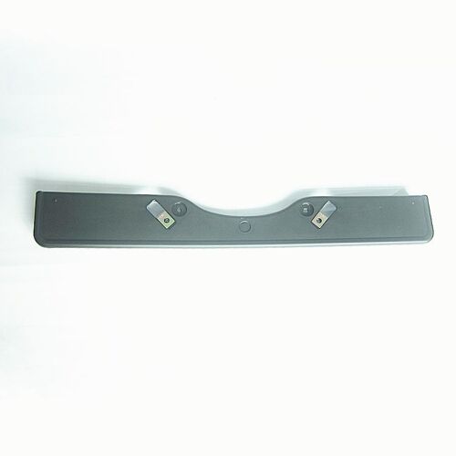 Extension De Support De Montage De Pare-Chocs Avant De Voiture, 52114  33120, Pour Toyota Camry Acv30 Mcv30 2001 À 2006 Nipseyteko