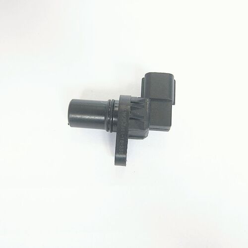 2 Pieces Capteur De Position D'arbre À Cames De Moteur, Pour Mazda 2 Zj01-18-230 Mazda 3 1.5 1.6 À 2004 Bk Bl 2012 Nipseyteko