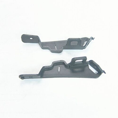 L And R Petits Supports De Pare-Chocs Arrière Pour Mazda 3 2008  2012 Bl, 51-067 Nipseyteko